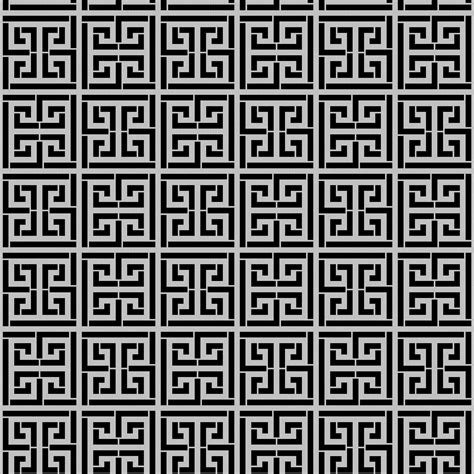 pattern versace 2019|versace greek key pattern.